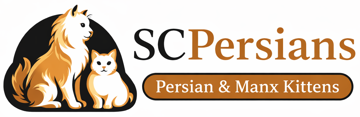 SC Pesians