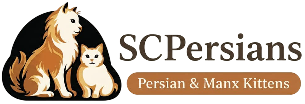 SC Persians